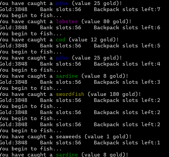 fishing game picture 1