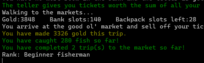 fishing game picture 2